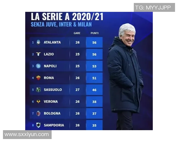 澳洲足球与澳洲足球的魅力对比与发展历程探讨