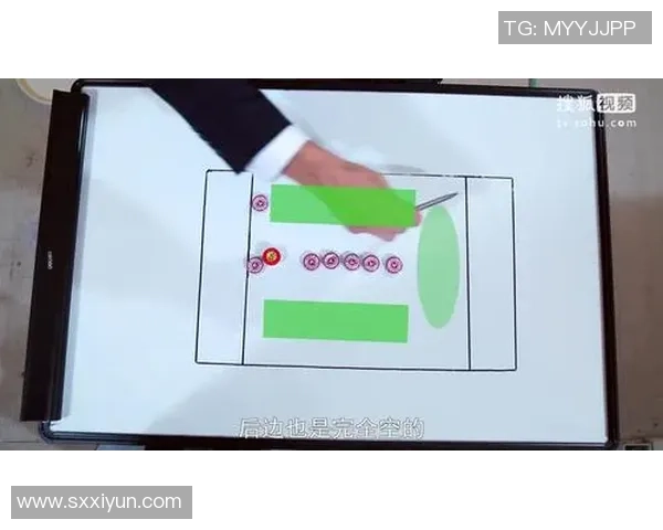 西安飞盘队整体压制打法深度分析与战术解读 西安飞盘队整体压制打法深度分析与战术解读