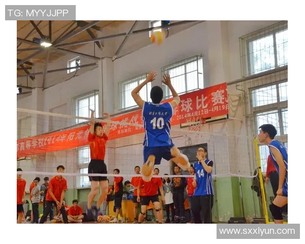赛后分析：北京排球队与上海排球队技术对决的精彩瞬间与战术探讨