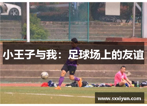 小王子与我：足球场上的友谊