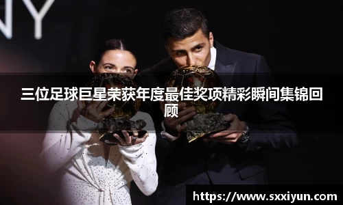 优游国际ub8登录