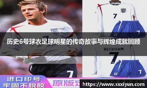 优游国际ub8登录