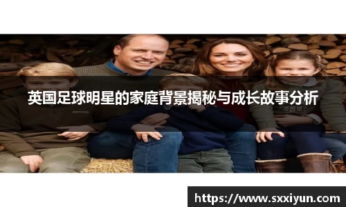 优游国际ub8登录