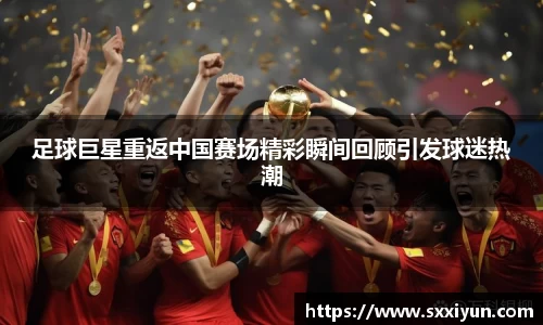 优游国际ub8登录