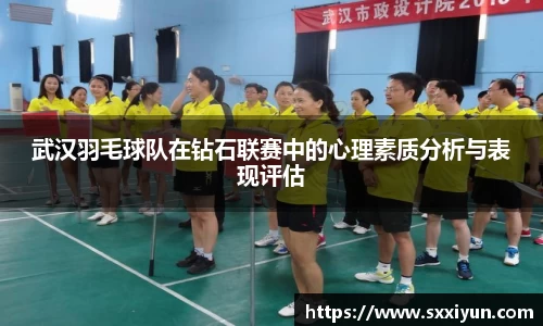 优游国际ub8登录